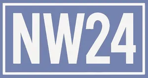 nw24
